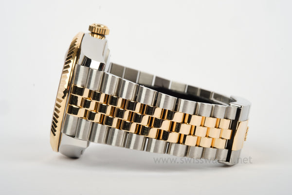 Rolex Sky-Dweller 336933 COMPLETE SET SEPTEMBER 2023