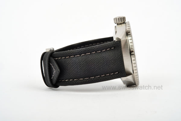 BLANCPAIN FIFTY FATHOMS Bathyscaphe B52A