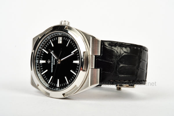 Vacheron Constantin Overseas Approx 2020 Box - No Card 4500V/110A-B483