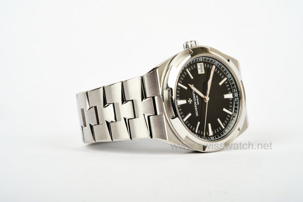 Vacheron Constantin Overseas Approx 2020 Box - No Card 4500V/110A-B483