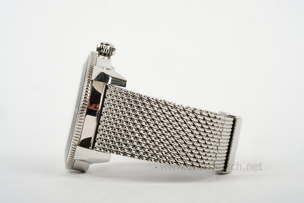 Breitling SUPER OCEAN Heritage II 46mm COMPLETE SET 2023