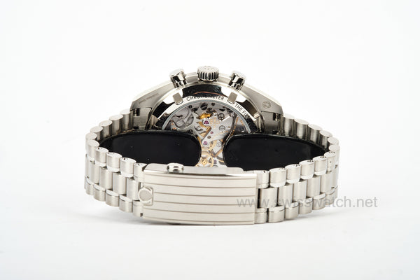 Omega Speedmaster