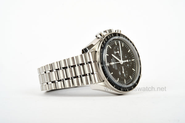 Omega Speedmaster
