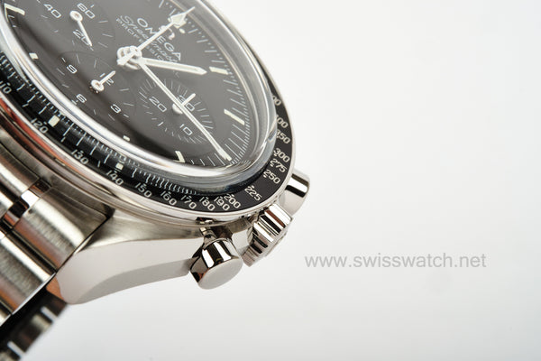 Omega Speedmaster