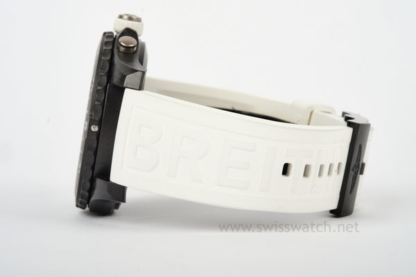 BREITLING Endurance Pro X82310 COMPLETE SET 06-2023