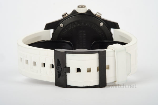 BREITLING Endurance Pro X82310 COMPLETE SET 06-2023