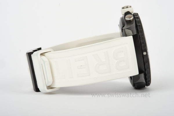 BREITLING Endurance Pro X82310 COMPLETE SET 06-2023