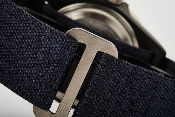 TUDOR PELAGOS Titanium Red Bull Racing 25707KN Complete Set 12-2024