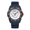 LUMINOX Bear Grylls Survival 43 mm - Limited Edition XB.3737