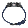 LUMINOX Bear Grylls Survival 43 mm - Limited Edition XB.3737