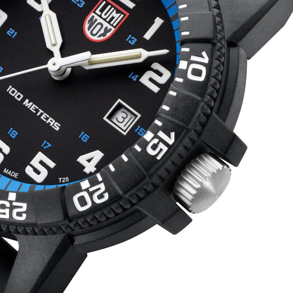 Luminox Leatherback SEA Turtle GIANT XS.0324