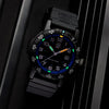 Luminox Leatherback SEA Turtle GIANT XS.0324