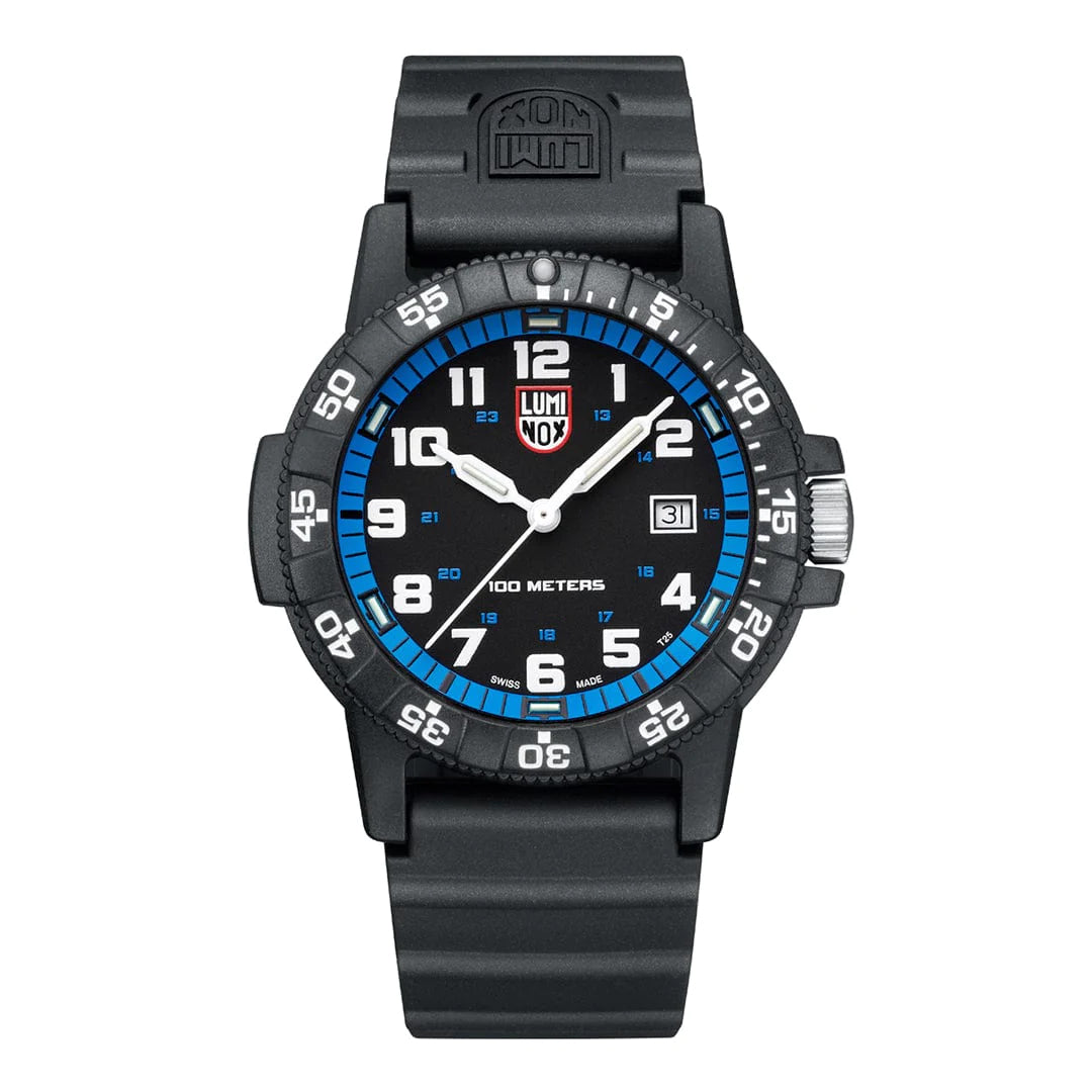 Luminox Leatherback SEA Turtle GIANT XS.0324