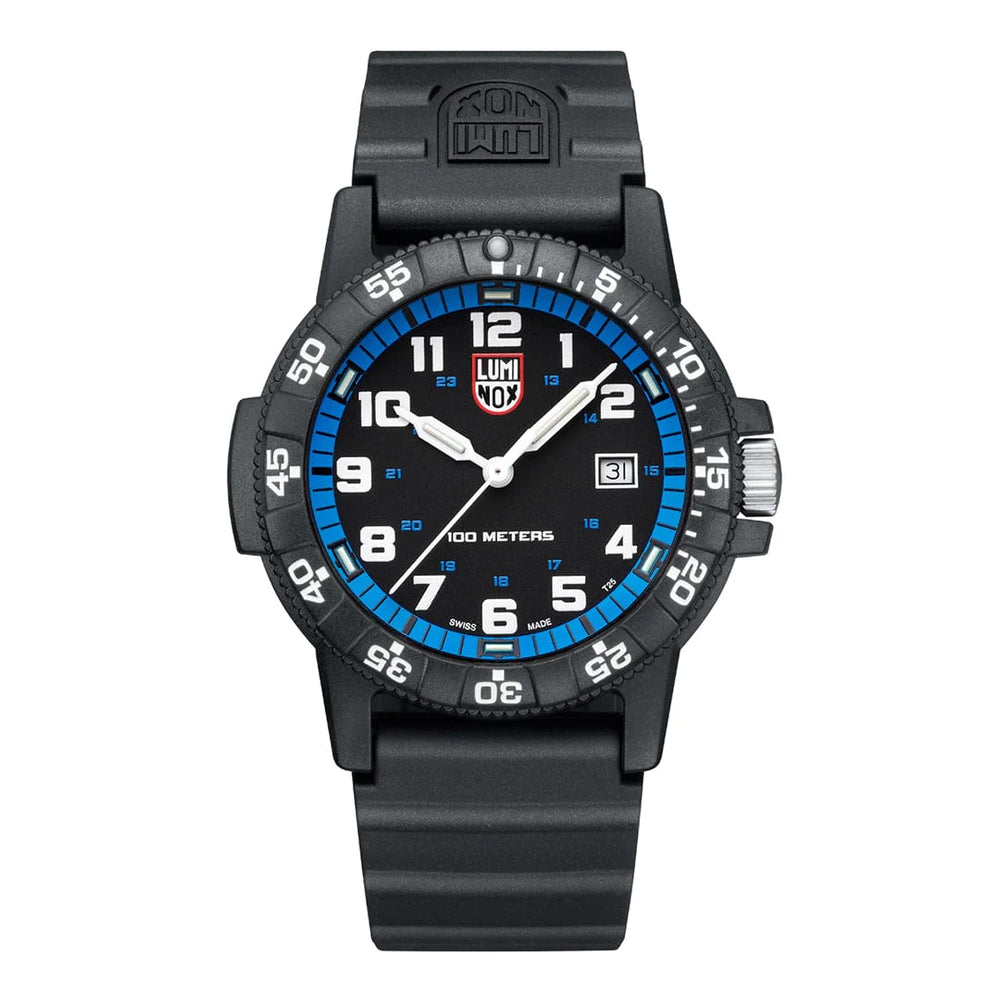 Luminox Leatherback SEA Turtle GIANT XS.0324