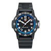 Luminox Leatherback SEA Turtle GIANT XS.0324