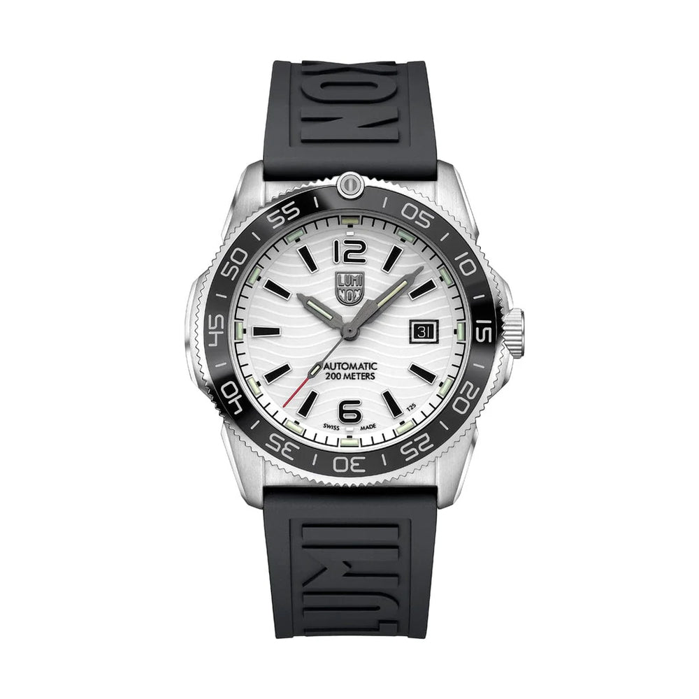 Luminox XS.3101.H.SET Pacific Diver Automatic Midnight Mariner