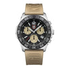 Luminox Pacific Diver Chronograph XS.3150 SEA Series