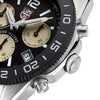 Luminox Pacific Diver Chronograph XS.3150 SEA Series