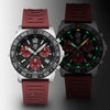 Luminox Pacific Diver Chronograph XS.3155.1 SEA Series