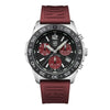 Luminox Pacific Diver Chronograph XS.3155.1 SEA Series