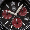 Luminox Pacific Diver Chronograph XS.3155.1 SEA Series