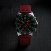 Luminox Pacific Diver Chronograph XS.3155.1 SEA Series