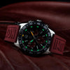 Luminox Pacific Diver Chronograph XS.3155.1 SEA Series