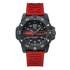 Luminox MASTER CARBON Seal XS.3876 AUTOMATIC