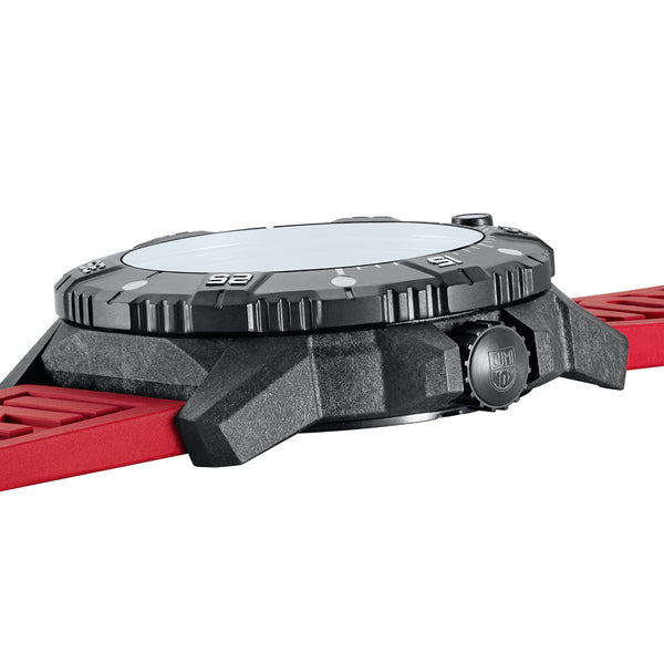 Luminox MASTER CARBON Seal XS.3876 AUTOMATIC