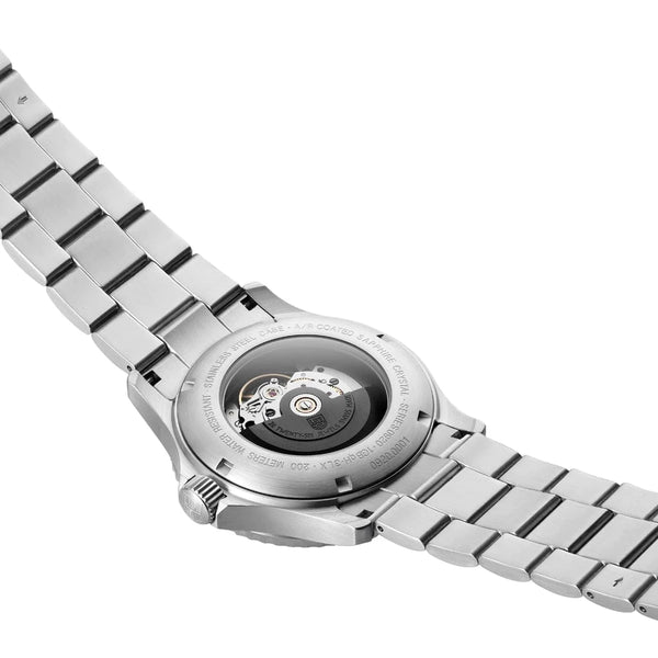 Luminox Automatic Sport XS.0937 SEA Series DAY / DATE
