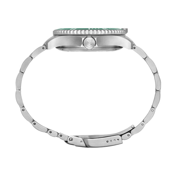 Luminox Automatic Sport XS.0937 SEA Series DAY / DATE