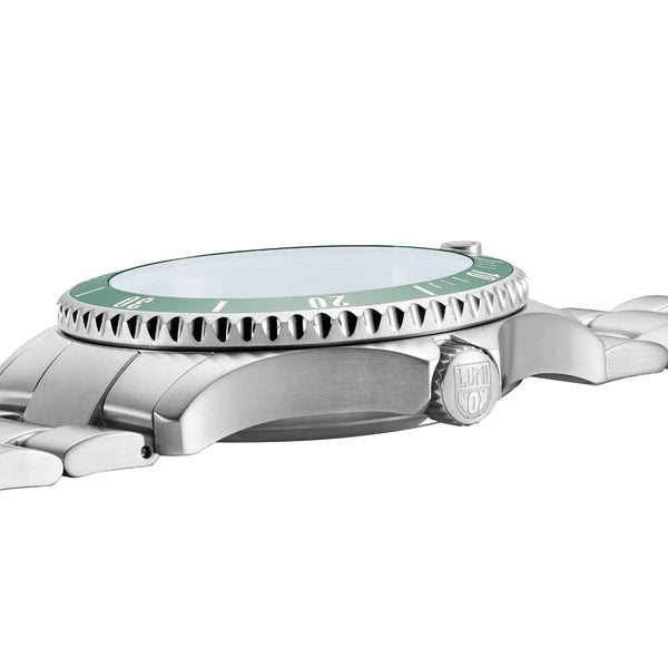 Luminox Automatic Sport XS.0937 SEA Series DAY / DATE