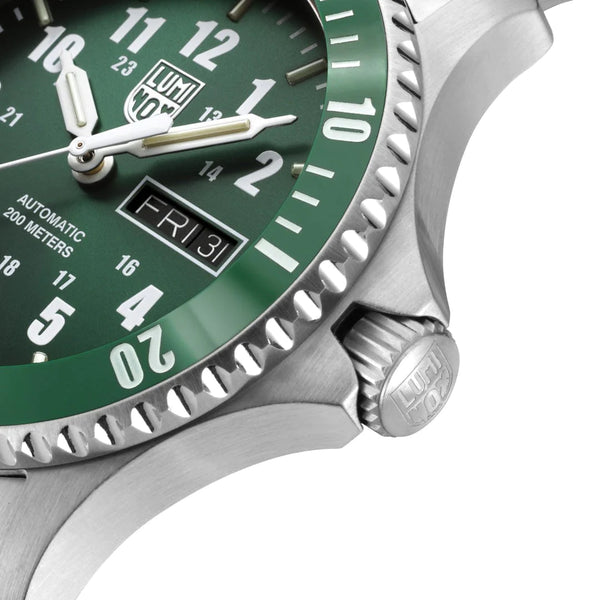 Luminox Automatic Sport XS.0937 SEA Series DAY / DATE