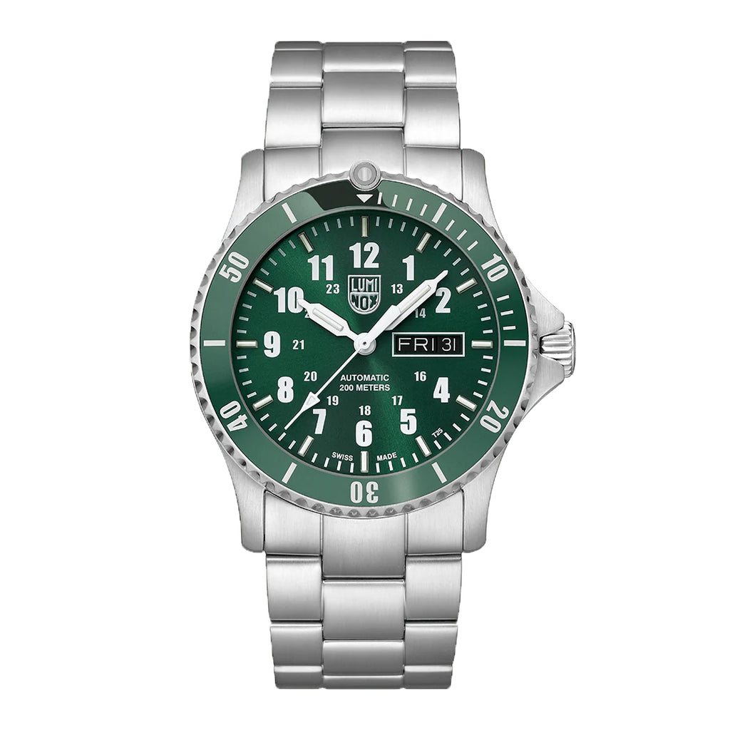 XS0937_1024x1024.jpg?v=1701807136