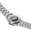Luminox Automatic Sport XS.0924 SEA Series