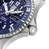 Luminox Automatic Sport XS.0924 SEA Series