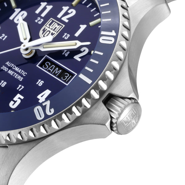 Luminox Automatic Sport XS.0924 SEA Series