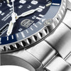 Luminox Automatic Sport XS.0924 SEA Series