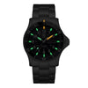 Luminox Automatic Sport XS.0924 SEA Series