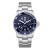 Luminox Automatic Sport XS.0924 SEA Series
