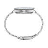 Luminox Automatic Sport XS.0924 SEA Series