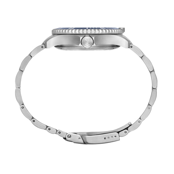 Luminox Automatic Sport XS.0924 SEA Series
