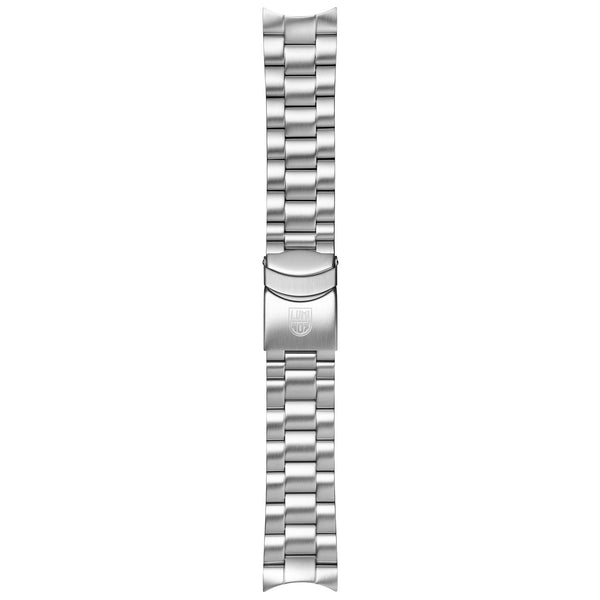 Luminox Automatic Sport XS.0924 SEA Series