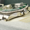 ROLEX Submariner "HULK" 116610LV