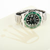 ROLEX Submariner "HULK" 116610LV