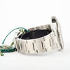 ROLEX Submariner Date 126610LN COMPLETE NEVER WORN