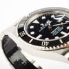 ROLEX Submariner Date 126610LN COMPLETE NEVER WORN