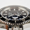 ROLEX Submariner Date 126610LN COMPLETE NEVER WORN