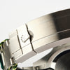 ROLEX Submariner Date 126610LN COMPLETE NEVER WORN