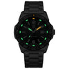 Luminox Pacific Diver XS.3137.SS SEA Series